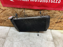 Load image into Gallery viewer, 43690166