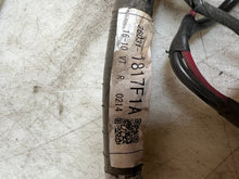 Load image into Gallery viewer, 43755775