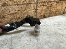 Load image into Gallery viewer, 43987453