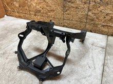 Load image into Gallery viewer, 44496935