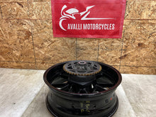 Load image into Gallery viewer, 46299274