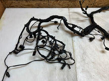 Load image into Gallery viewer, 15 16 17 18 2015-2018 BMW S1000RR S1000 RR 1000RR MAIN WIRING HARNESS LOOM CABLE