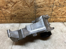 Load image into Gallery viewer, 45355445