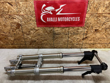 Load image into Gallery viewer, 43777902