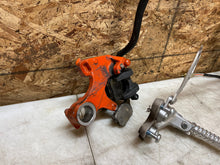 Load image into Gallery viewer, 43735540