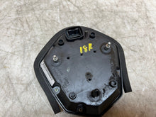 Load image into Gallery viewer, 44300755