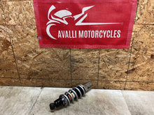 Load image into Gallery viewer, 47019806