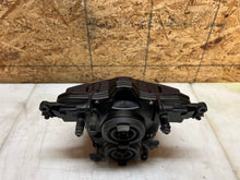 Load image into Gallery viewer, 04 05 SUZUKI GSXR GSX-R 600 750 GSXR750 GSXR600 HEADLIGHT HEAD LIGHT HEAD LAMP