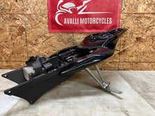 Load image into Gallery viewer, 45391946