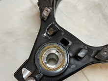 Load image into Gallery viewer, 2016 15 16 17 18 2015-2018 BMW S1000RR S1000 RR 1000RR MAIN FRAME CHASSIS RACE T