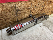 Load image into Gallery viewer, 44300568