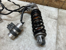 Load image into Gallery viewer, 43987448