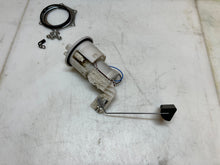 Load image into Gallery viewer, 07 08 09 10 11 12 HONDA CBR600RR CBR 600RR FUEL PUMP GAS PUMP SENDING UNIT OEM
