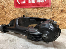 Load image into Gallery viewer, 43987444