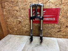 Load image into Gallery viewer, 46014141