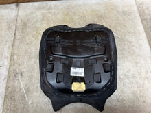 Load image into Gallery viewer, 46403733