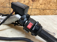 Load image into Gallery viewer, 45999708