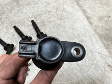 Load image into Gallery viewer, 43987452