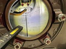 Load image into Gallery viewer, 20 21 22 23 24 HONDA CBR500R CBR 500R GAS TANK FUEL TANK PETROL RESERVOIR