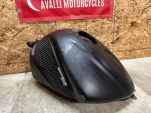 Load image into Gallery viewer, 46920661