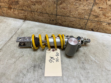 Load image into Gallery viewer, 46299087