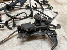 Load image into Gallery viewer, 44033114