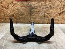 Load image into Gallery viewer, 46900234