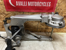 Load image into Gallery viewer, 43985121