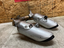 Load image into Gallery viewer, 44032924