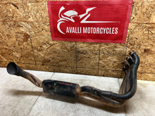 Load image into Gallery viewer, 43776999