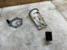 Load image into Gallery viewer, 43987103