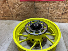 Load image into Gallery viewer, 46696147