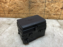 Load image into Gallery viewer, 45355446