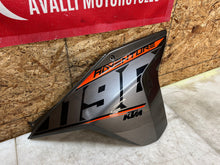 Load image into Gallery viewer, 43735528