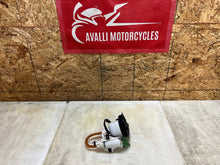 Load image into Gallery viewer, 45384054