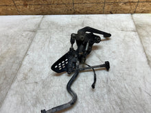 Load image into Gallery viewer, 15 16 17 18 19 20 21 YAMAHA FZ-07 FZ07 MT-07 MT07 RIGHT REARSET REAR SET PEG