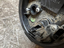 Load image into Gallery viewer, 13 14 15 16 17 18 BMW F800GS F 800GS F800 GS FUEL PUMP GAS PUMP SENDING UNIT OEM