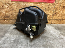 Load image into Gallery viewer, 15 16 17 DUCATI MULTISTRADA 1200 S PIKES PEAK THROTTLE BODIES BODY AIRBOX INTAKE