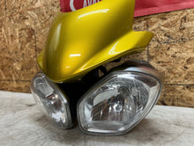 Load image into Gallery viewer, 43776643