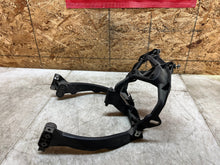 Load image into Gallery viewer, 44496935