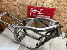 Load image into Gallery viewer, 46014822