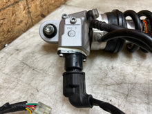 Load image into Gallery viewer, 43987448