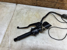 Load image into Gallery viewer, 45392190