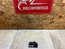 Load image into Gallery viewer, 45384221