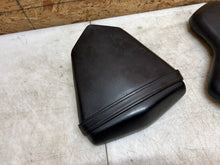 Load image into Gallery viewer, 43735962