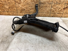 Load image into Gallery viewer, 43735386