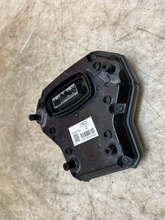 Load image into Gallery viewer, 46920389