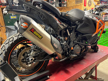 Load image into Gallery viewer, 43735215