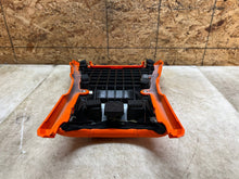 Load image into Gallery viewer, 46249440