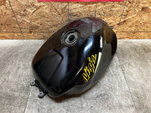 Load image into Gallery viewer, 98 99 00 01 02 03 KAWASAKI NINJA ZX7-R ZX7R ZX7 GAS TANK FUEL TANK PETROL CELL